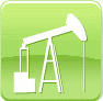 OilGas.gif